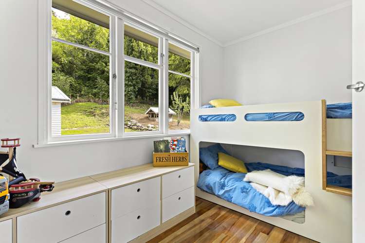 31 Watt Street Featherston_12