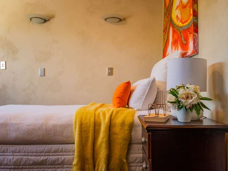 33 Killarney Street Takapuna_43