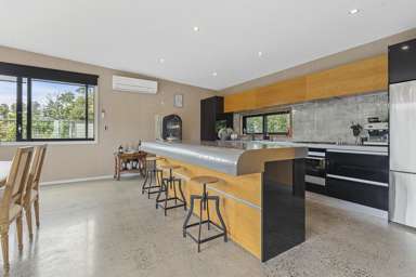 133 Raleigh Street_1