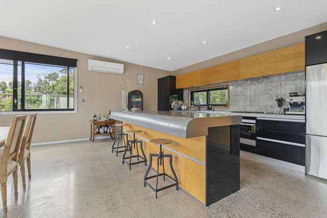 133 Raleigh Street Brixton_4