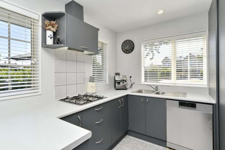 49 Beechwood Drive Northwood_5