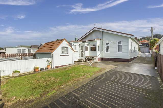 61 Ross Street Kilbirnie_1