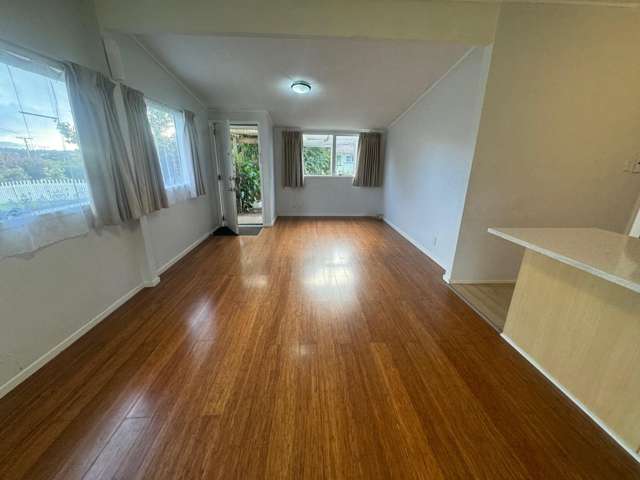  26 Tania Place Blockhouse Bay_1