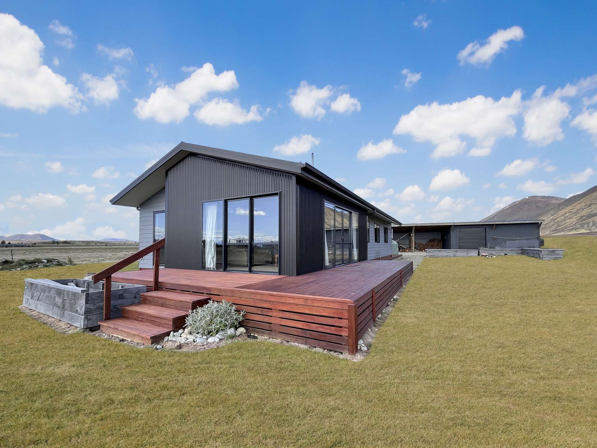 342b Manuka Terrace Twizel_0