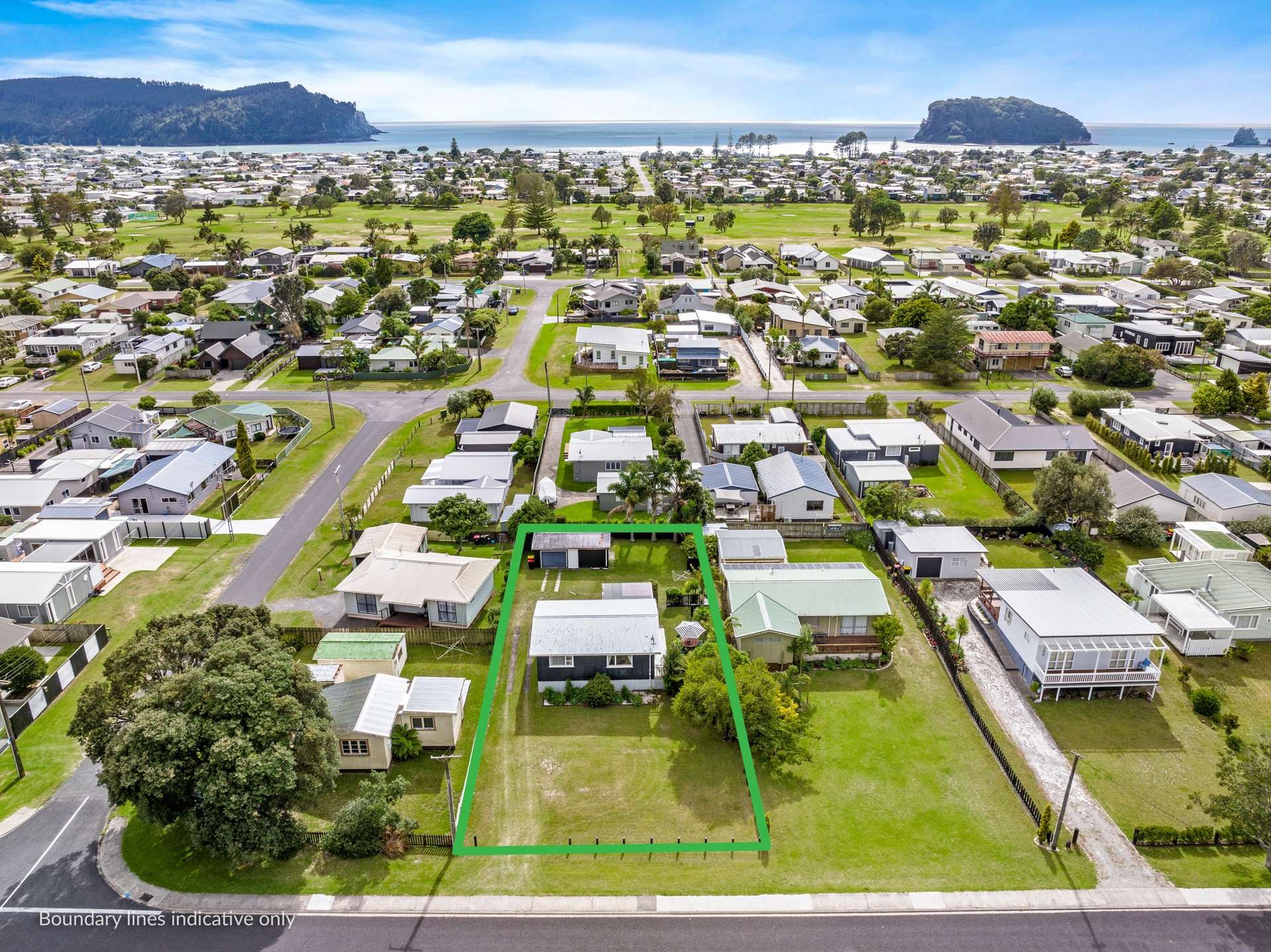 202 Otahu Road Whangamata_0