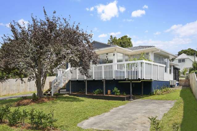 25 Finlow Drive Te Atatu South_1