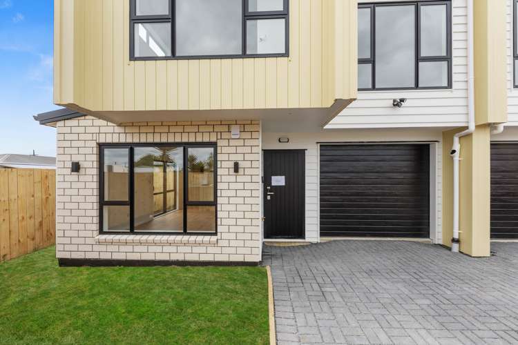 70D Cargill Street Papakura_16