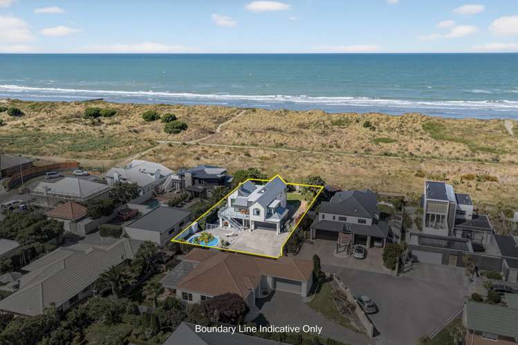 9 Driftwood Lane Waimairi Beach_5