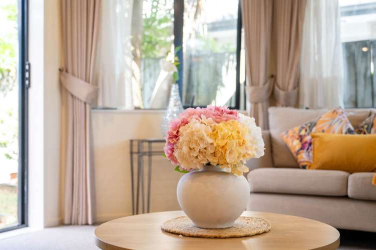 26a Busby Street Blockhouse Bay_6