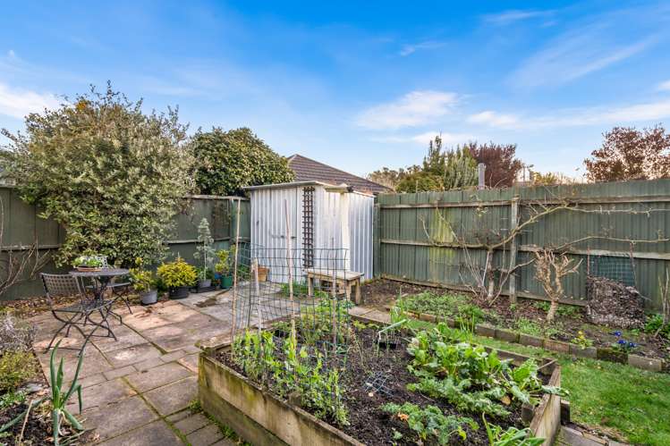 1/20 Edward Street Lincoln_18