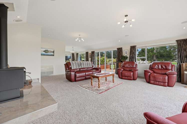 42D Riccarton Road East East Taieri_6