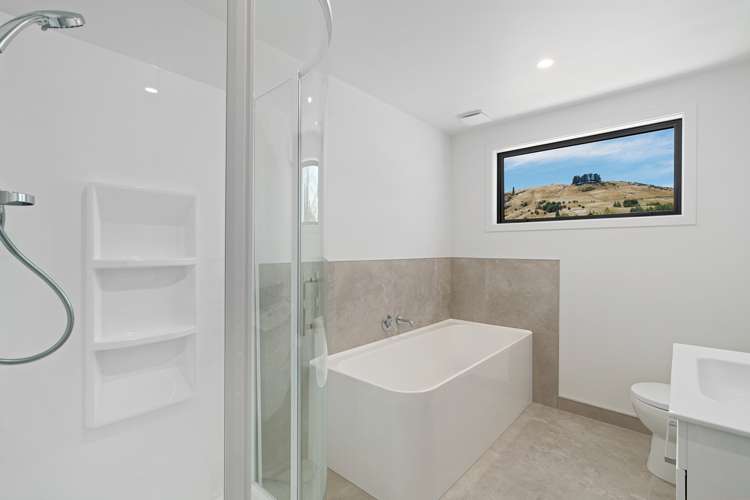 2 Lauder Street Dalefield/Wakatipu Basin_12