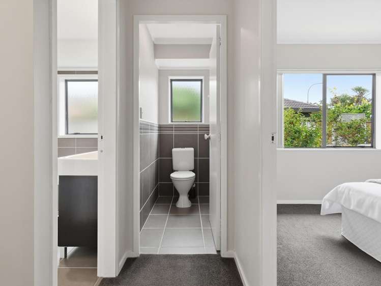 680 Gloucester Road Papamoa_11