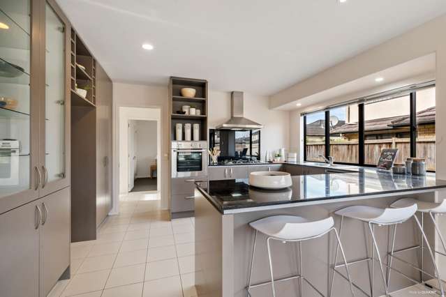 1 Silverwood Drive Flat Bush_2