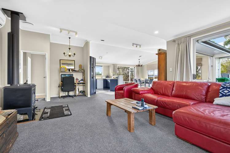 143B Otapouri Road Owhango_6