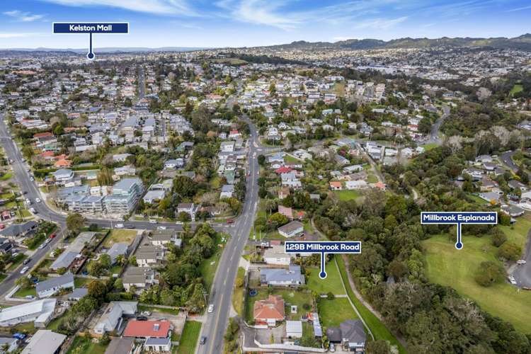 129b Millbrook Road Sunnyvale_7