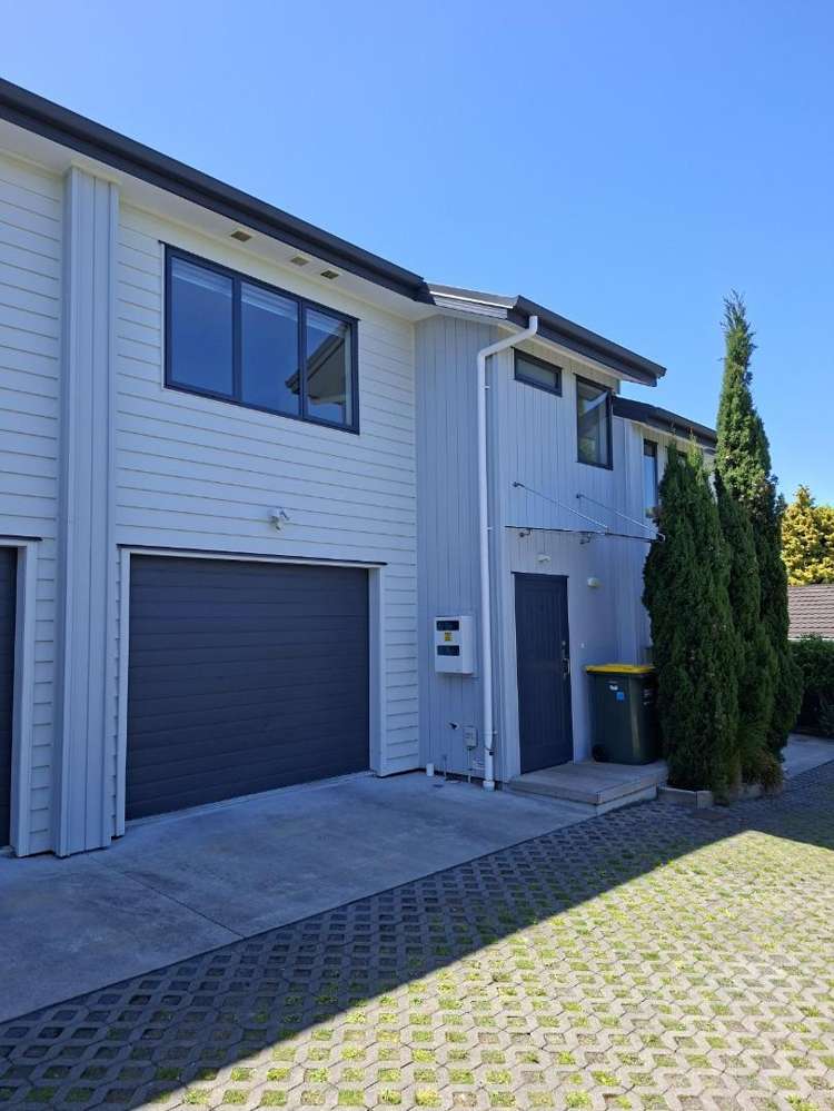 6/3 Palmerston Street_0