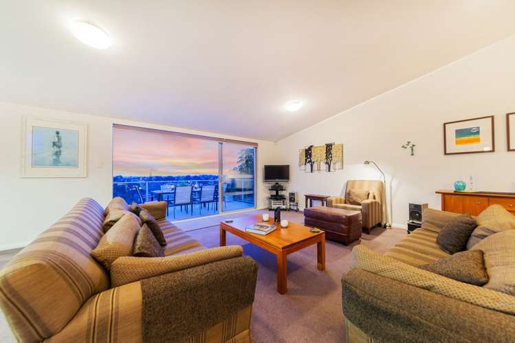 14a Gollan Road Mount Wellington_8