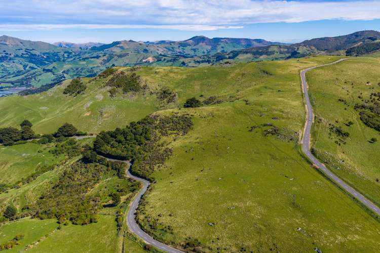 194 Okains Bay Road Akaroa_32