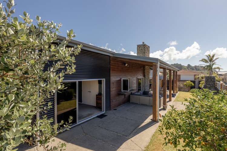 3 Landward Close Ohope_11