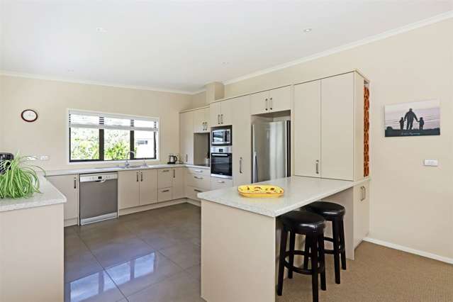 6 Brookvale Mews Havelock North_4