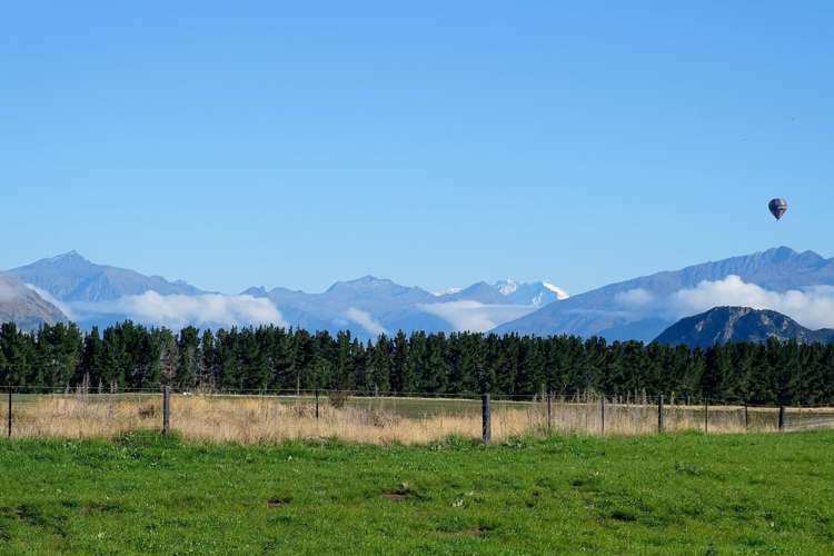 Lot 2,/202 Mount Barker Road Wanaka_6