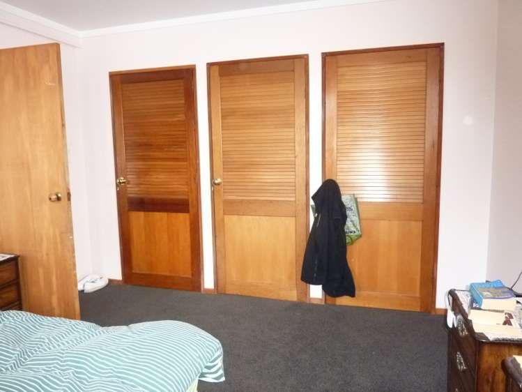 19a Lyndhurst Street Westport_8