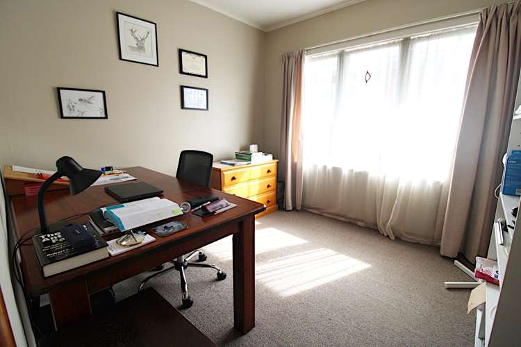 10 Kauri Crescent Matamata_19