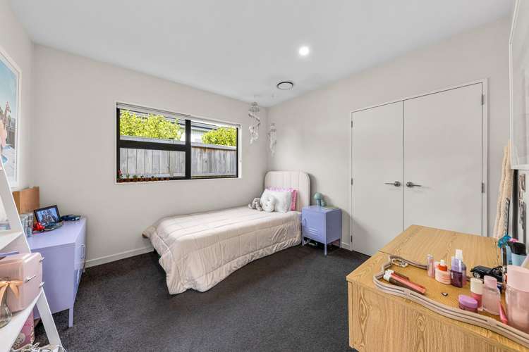 166 Wainui Road Silverdale_11