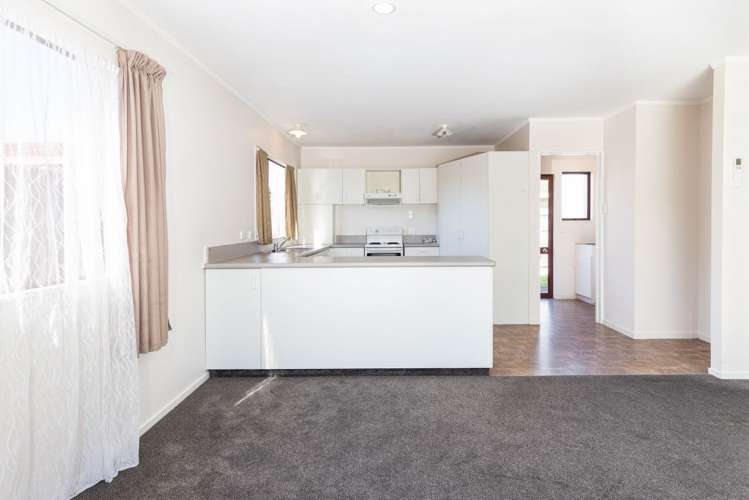 106a Budge Street Riversdale_5