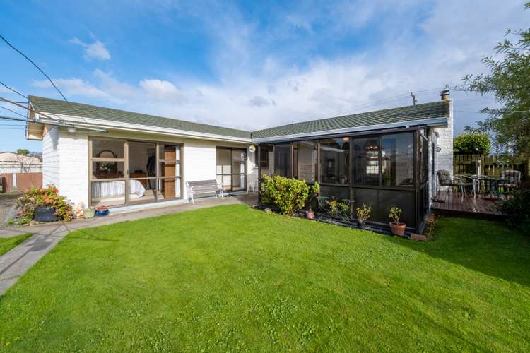 34 Vickerman Street Grovetown_21