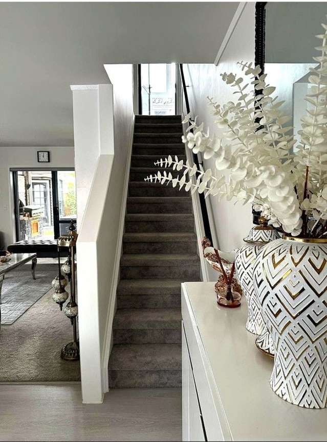 16 Kora Avenue Ranui_2