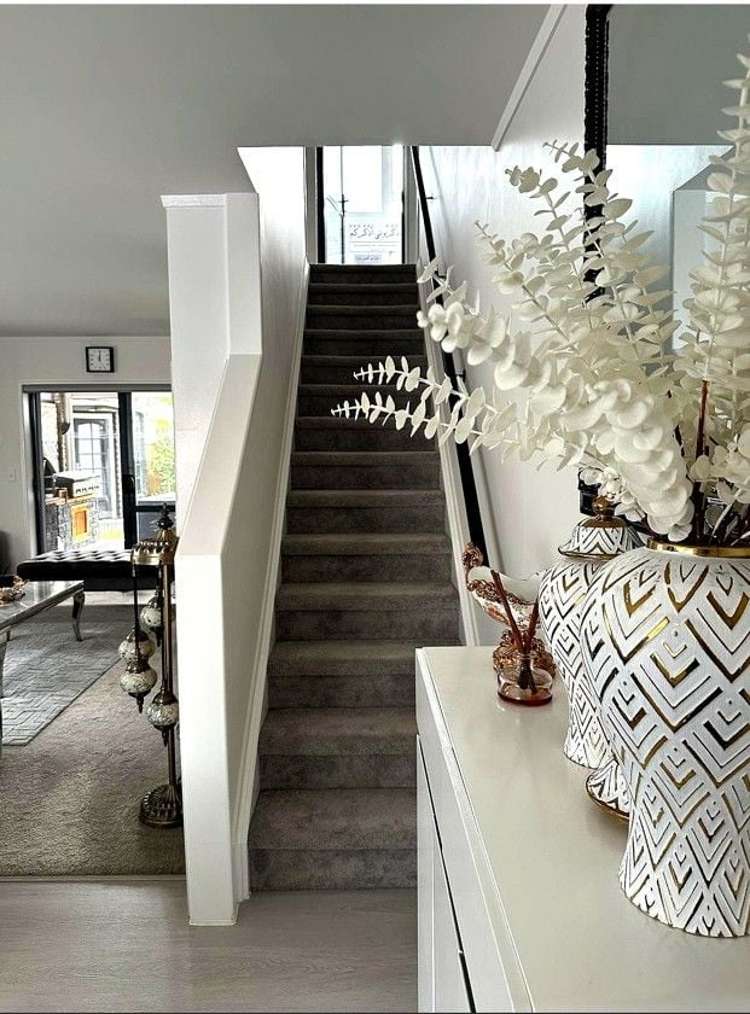 16 Kora Avenue Ranui_2