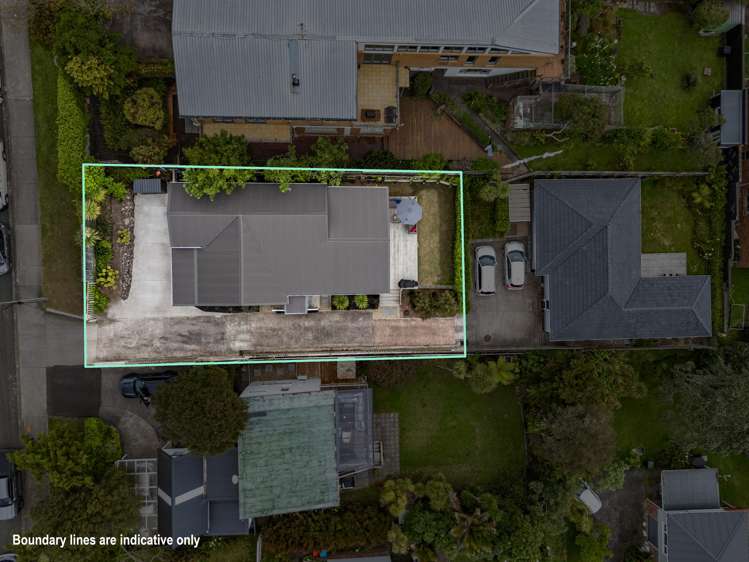 132 Terry Street Blockhouse Bay_24