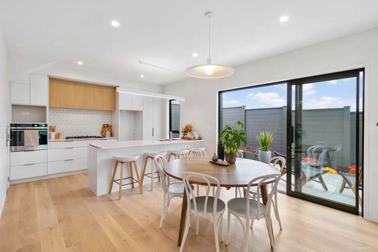 6 Odlin Lane Red Beach_7