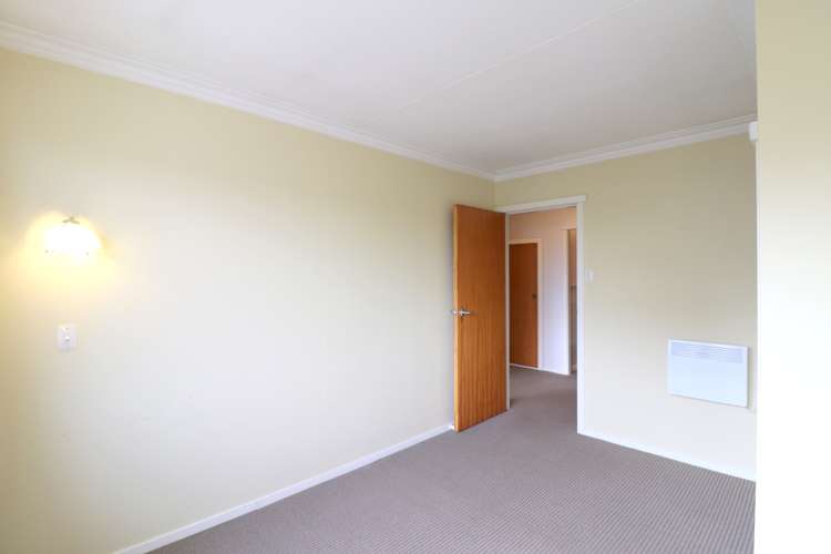 3/15 Ward Street Waverley_7