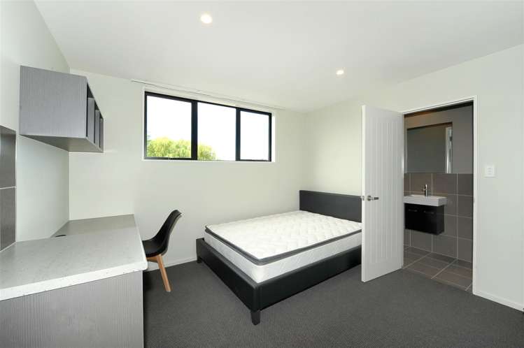 60c Creyke Road Ilam_10