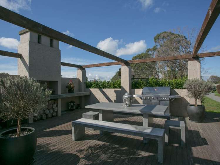 139 Norrish Road Ohaupo_14