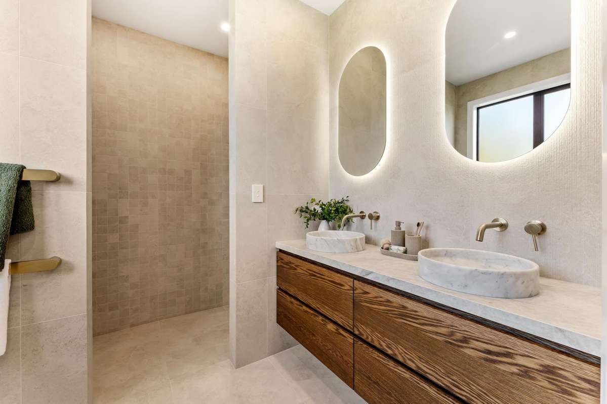 67A Sandpiper Avenue_4