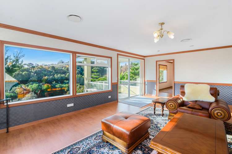 9 Flemington Place Tikitere_6