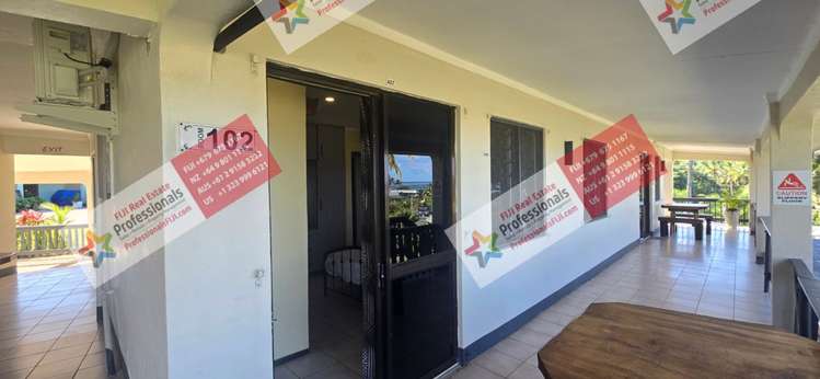 Address withheld Sigatoka_11