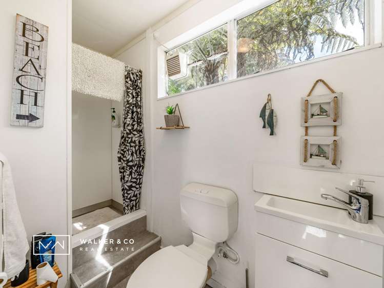 41 Whitemans Road Silverstream_23