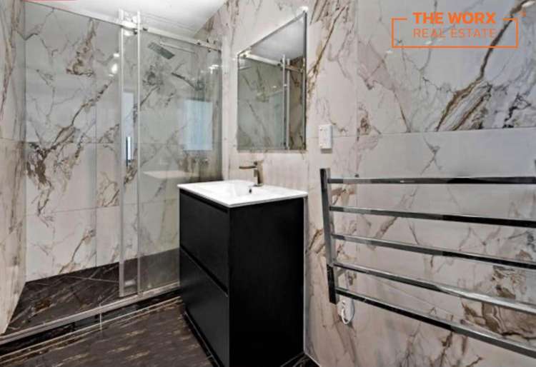 10D Benton Place Manurewa_6