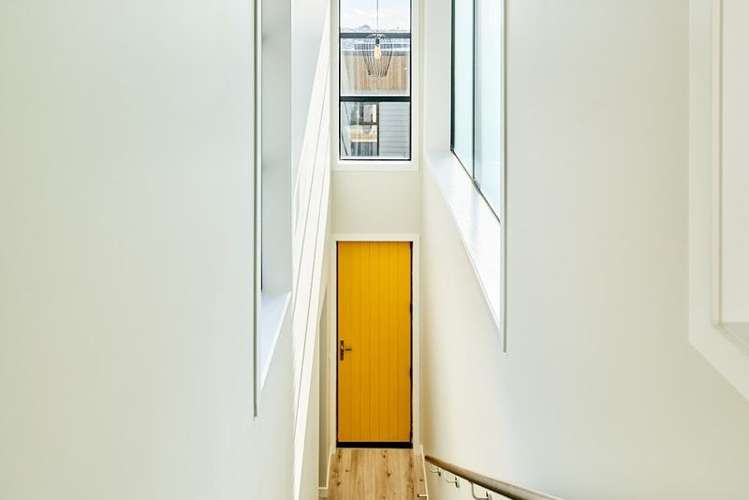 7 Spitfire Place Newlands_10