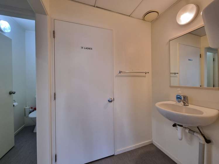 C/123 Bank Street Whangarei Central_16