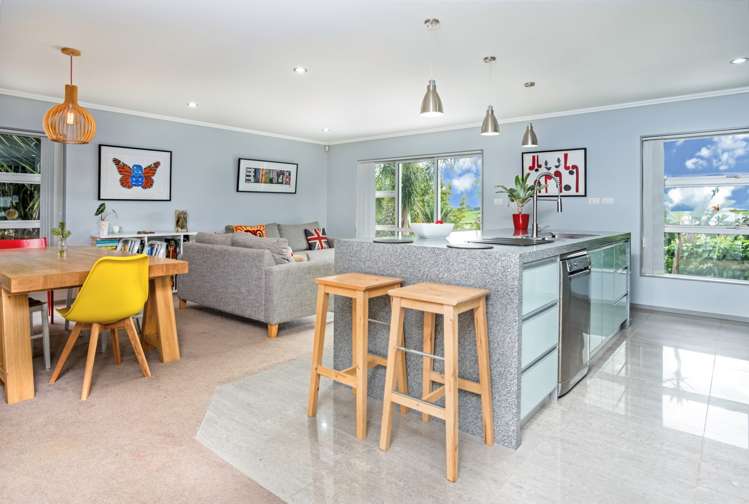 9 Cape Vista Crescent Pukekohe_0