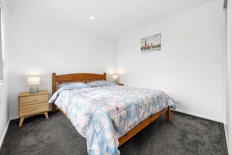 4 Mokopapa Street Takanini_10