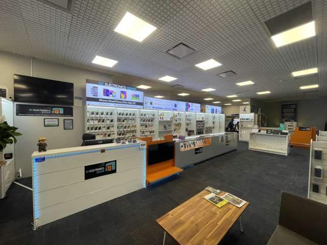 171 Harris Road East Tamaki_3