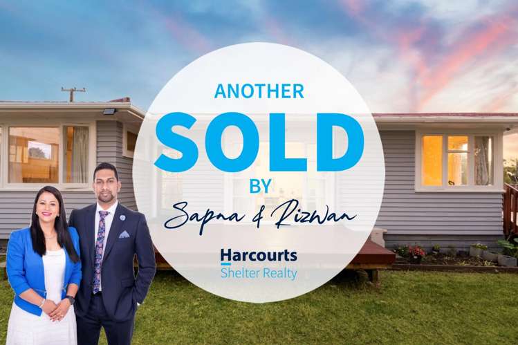 27 Fairdene Avenue_0