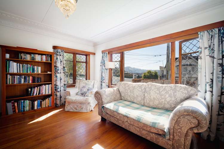 5 Graham Street Dunedin Central_6